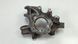 Цапфа (поворотный кулак) задняя (правая) Volkswagen Touareg 2010-2014 (7P 2nd gen) 7P0505436A 1033367 фото 3