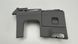 Накладка торпедо під кермовим стовпчиком Audi Q5 2021-2024 (80A restyle) 80B880301ABA4 1055609 фото 4