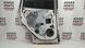 Механизм ручки двери задней левой Ford Escape 2013-2016 (3rd gen C520) CJ5Z5826685B 1049259 фото 1