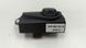 Перемикач положення рульової колонки Audi S7 2012-2015 (4G8) 4H0953551B 1060205 фото 3
