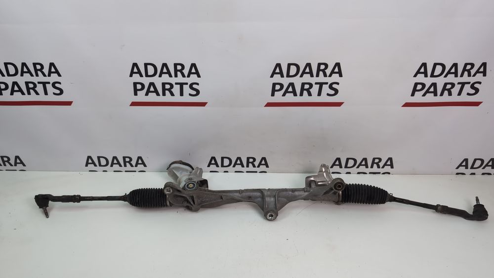 Рульова рейка у зборі Hyundai Elantra 2021-2023 (CN7) 56500AA000 1077216 фото