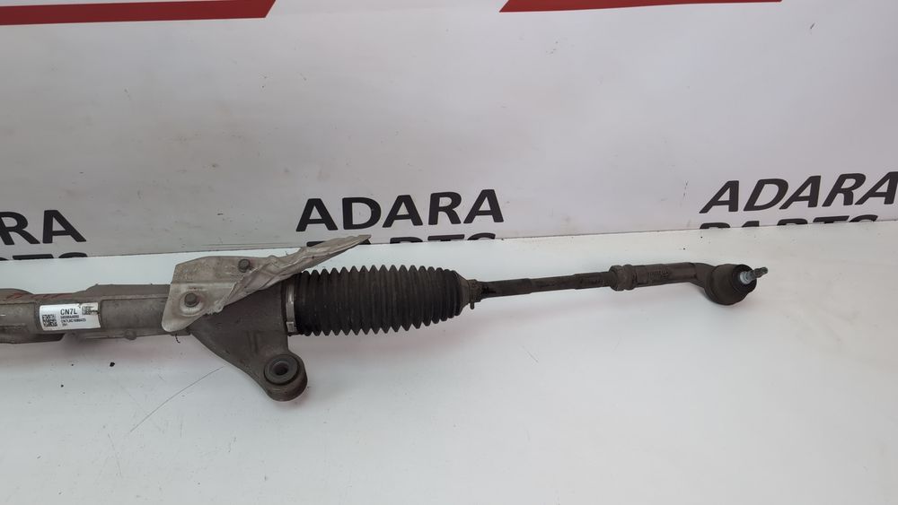 Рульова рейка у зборі Hyundai Elantra 2021-2023 (CN7) 56500AA000 1077216 фото