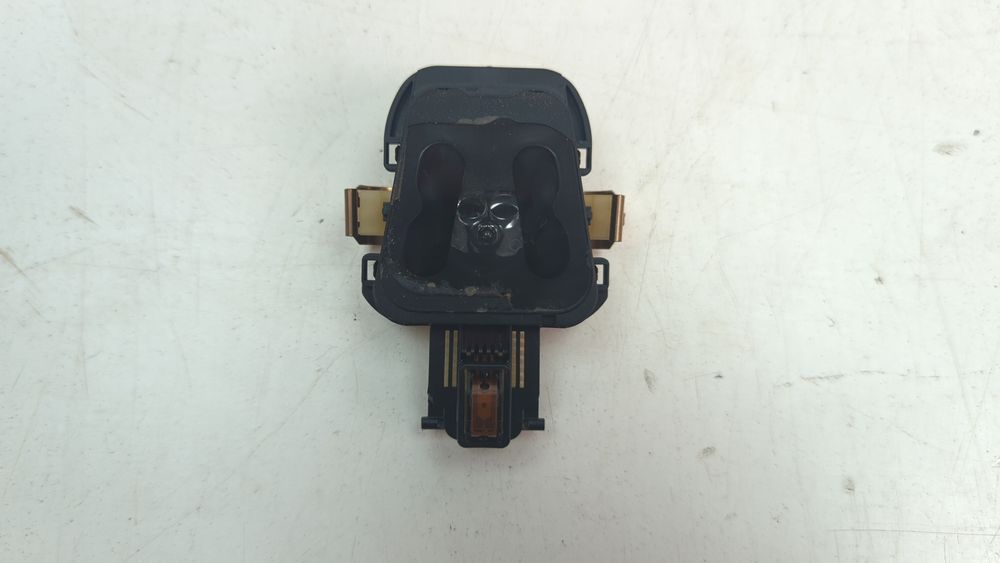 Датчик света и дождя Mercedes Benz GLA 2017 - 2019 (X156) A2469002603 1069352 фото