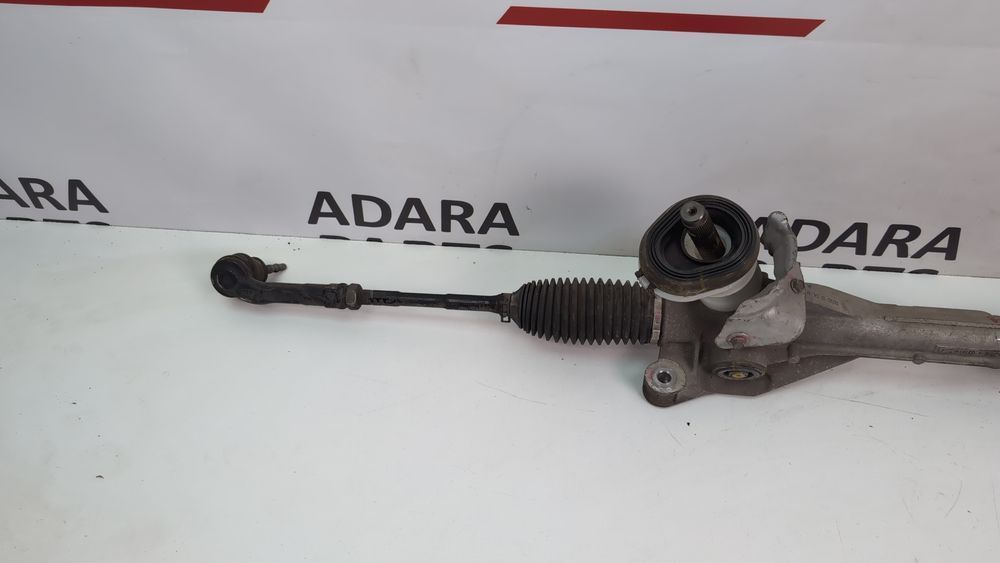 Рульова рейка у зборі Hyundai Elantra 2021-2023 (CN7) 56500AA000 1077216 фото