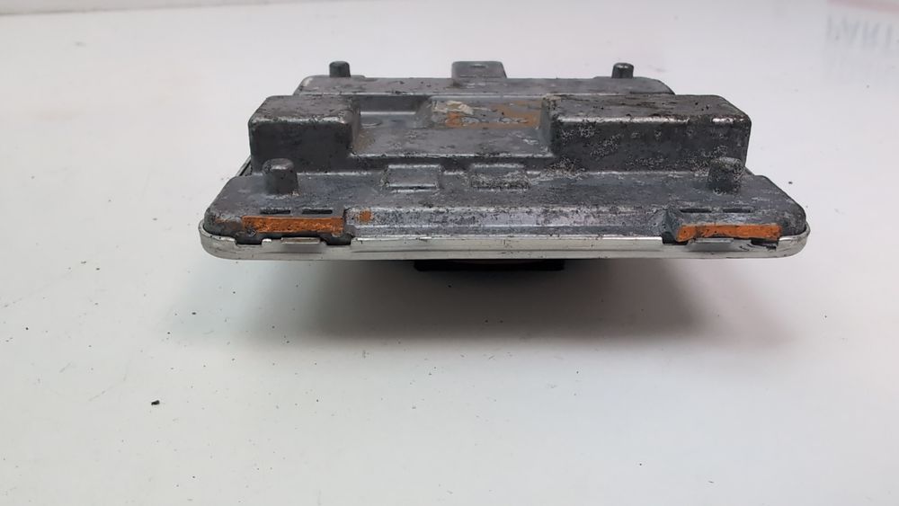 Блок управління передніми фарами, ЕБУ (дефект) BMW 2 Series 2020-2024 (F44) 63115A0AF90 1077393 фото