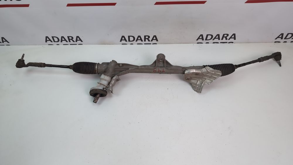 Рульова рейка у зборі Hyundai Elantra 2021-2023 (CN7) 56500AA000 1077216 фото