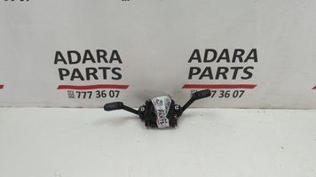 Шлейф руля Volkswagen Atlas 2018-2020 (CA1) 5Q0953549E 1055338 фото