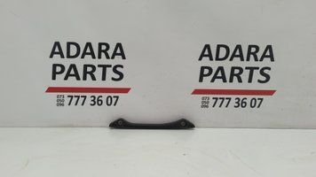 Успокоитель цепи ГРМ 2 Audi A8 2015-2018 (D4 restyle) CJ5Z6K297A 1035635 фото