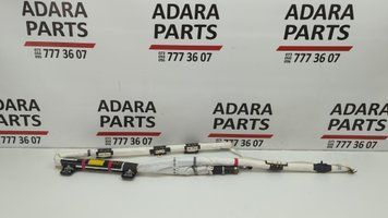 Шторка air bag левая Hyundai Elantra 2021-2023 (CN7) 80410AB000 1058666 фото