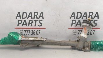 Рейка рулевая Hyundai Kona 2018-2021 (OS) 56500J9100 1014334 фото