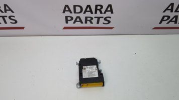 Модуль srs (airbag) блок керування подушками безпеки Audi Q7 2017-2019 (4M) 4M0959655F 1083550 фото