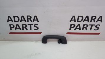 Ручка потолка, задняя левая (дефект) Hyundai Sonata 2020-2023 (DN8) 85340G5200YTH 1100660 фото