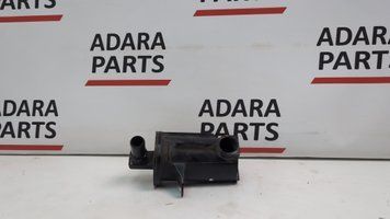 Фильтр паров топлива Hyundai Kona 2018-2021 (OS) 31453J9000 1053995 фото