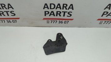Бризговик порога задній лівий Audi A3 2022-2024 (8Y) 8Y0853833B 1067698 фото