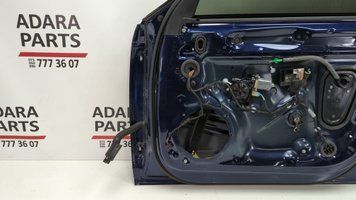 Джгут проводів двері передньої (правої) Audi S4 2016-2019 (B9) 8W0971030BL 1032456 фото