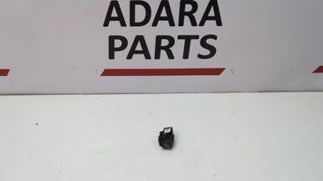 Кнопка скидання пробігу Audi Q7 2017-2019 (4M) 4M1907569 1083468 фото