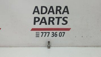 Болт колісний Audi A4 2016-2019 (B9) WHT002437 1047067 фото