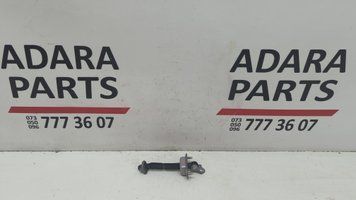 Обмежувач двері передньої Subaru Outback 2010-2012 (B14(BR)) 61124AJ010 1046790 фото