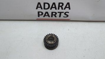 Шестерня цепи грм балансира Audi A5 2018-2019 (F5(8W6)) 06K103319A 1098526 фото