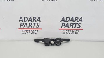 Підрульовий перемикач лев Toyota Camry 2015-2017 (55) 8414006510 1000154 фото