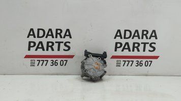 Вакуумний насос Audi A4 2016-2019 (B9) 06K145100AB 1037923 фото