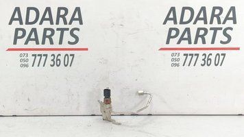 Датчик давления топлива Audi S5 2016-2019 (F5(8W6)) 059906054G 1020089 фото