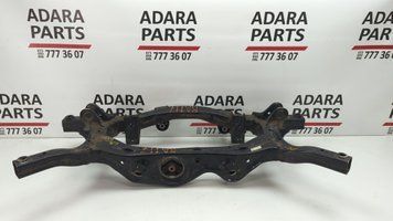 Подрамник задний Hyundai Kona 2018-2021 (OS) 55405J9500 1059178 фото