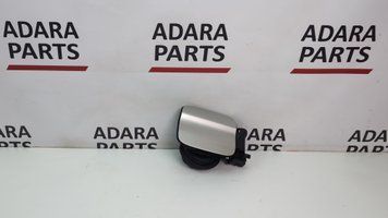 Лючок паливного бака BMW X5 2014-2018 (F15) 51917312316 1080774 фото