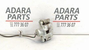 Суппорт тормозной передний (правый) Hyundai Kona 2018-2021 (OS) 58130J9150 1013874 фото