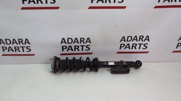 Амортизатор задній у зборі, лівий BMW 5 Series 2017-2020 (G30) 37106867353 1074710 фото