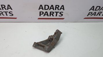 Кронштейн переднього редуктора Ford Explorer 2016-2017 (U502 restyle) AA5Z7A444B 1076522 фото