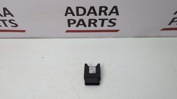 Блок керування паливним насосом Audi A3 2013-2016 (8V) 5Q0906093 1082887 фото