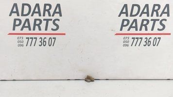 Датчик удара air bag Mazda 3 2014-2016 (BM) KD4557KC0 1016496 фото