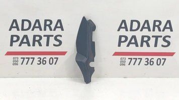 Накладка ліхтаря багажника ліва Subaru Outback 2010-2012 (B14(BR)) 63134AJ01B 1024867 фото