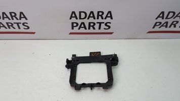 Кронштейн блока управления двигателем Mercedes Benz C300 2015-2018 (W205) A2741413340 1080908 фото
