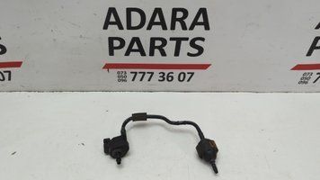 Трубка із клапаном Audi A4 2016-2019 (B9) 06L133781AF 1059967 фото