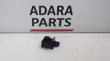 Ліхтар підсвічування підстаканника Volkswagen Golf 2022-2024 (mk8) 5H0947145D 1097522 фото