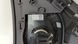 Динамік у торпеду (bose) Audi S7 2012-2015 (4G8) 4H0035399B 1049018 фото 2