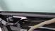Ущільнювач скла двері передньої лівої внутрішній Audi A3 2013-2016 (8V) 8V5837479 1081315 фото 2