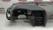 Торпедо гола Audi Q7 2009-2015 (4L restyle) 4L1857041NTPR 1036581 фото 2