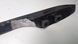 Рейлинг крыши правый (дефект) Nissan Rogue 2017-2020 (T32 Restyle rest) 738206FL0A 1097072 фото 4