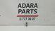 Болт колісний Audi A4 2016-2019 (B9) WHT002437 1047067 фото 1