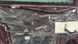 Механизм ручки двери передней левой Subaru Outback 2010-2012 (B14(BR)) 61142AJ01A 1046784 фото 3