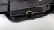 Замок передніх дверей, лівий BMW 2 Series Gran Coupe 2020-2024 (F44) 51217956135 1078122 фото 4