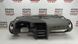 Торпедо гола Audi Q7 2009-2015 (4L restyle) 4L1857041NTPR 1036581 фото 1