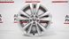 Диски R19, поштучно (дефект) Audi Q7 2017-2019 (4M) 4M0601025C 1104785 фото 4