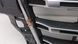 Решітка радіатора в зборі (дефект) Audi S3 2013-2016 (8V) 8V5853651D1RR 1095484 фото 2