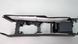 Консоль центральна з бардачком Nissan Rogue 2017-2020 (T32 Restyle rest) 969106FL0A 1097322 фото 4