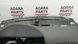 Торпедо гола Audi Q7 2009-2015 (4L restyle) 4L1857041NTPR 1036581 фото 3