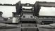 Торпедо гола Audi Q7 2009-2015 (4L restyle) 4L1857041NTPR 1036581 фото 4